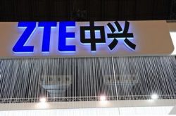 （4分钟科普下）临沂市工厂咨询服务电话_哔哩哔哩-2